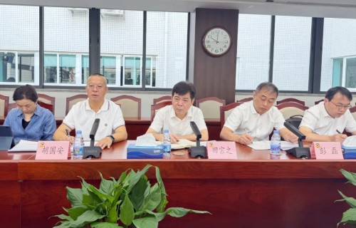 图片 5.jpg