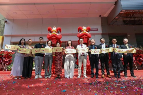 图片 2.jpg
