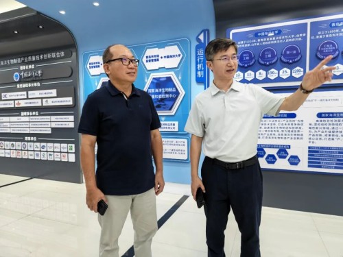 图片 2.jpg