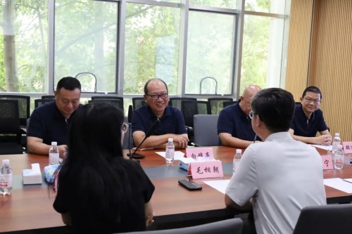 图片 6.jpg