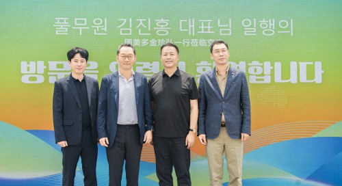 图片 1.jpg