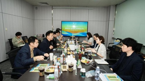 图片 2.jpg