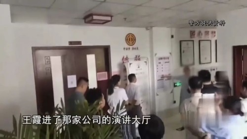 图片 7.jpg
