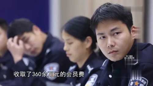 图片 8.jpg