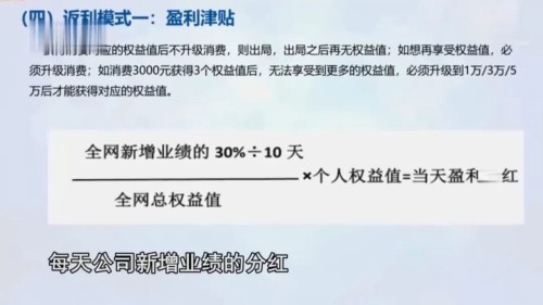 图片 9.jpg