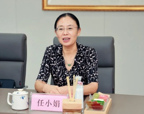 图片 4.jpg
