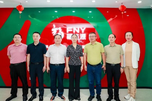 图片 5.jpg