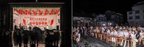 图片 1.jpg