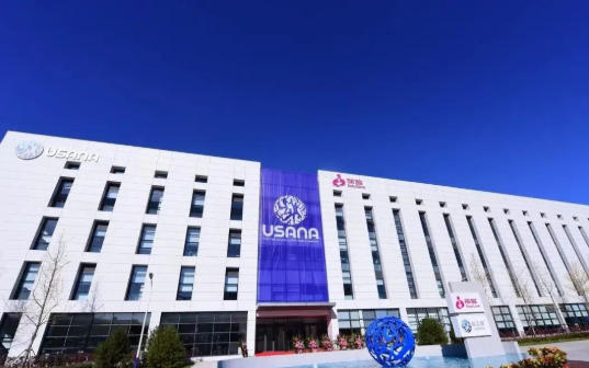 葆婴数据合规出境便利化实践获《人民日报》报道