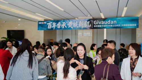 图片 2.jpg
