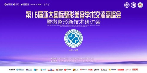 图片 1.jpg