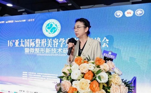 图片 5.jpg