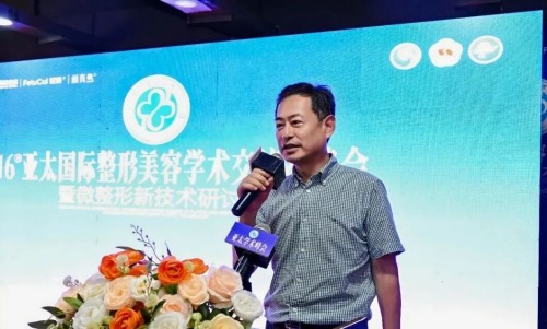 图片 6.jpg