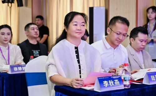 图片 7.jpg