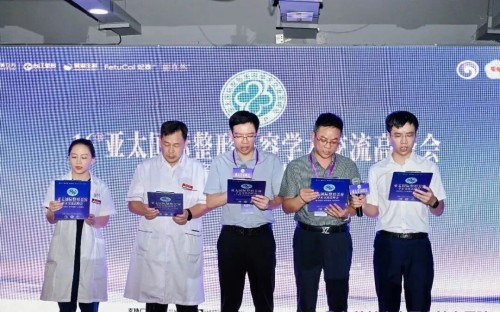 图片 9.jpg