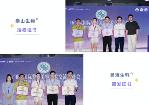 图片 10.jpg