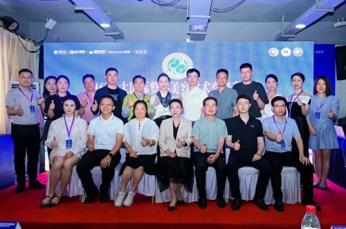 图片 15.jpg