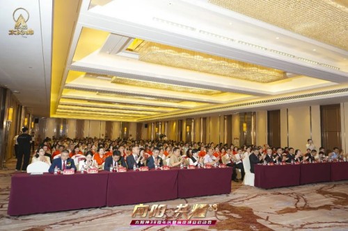 图片 1.jpg