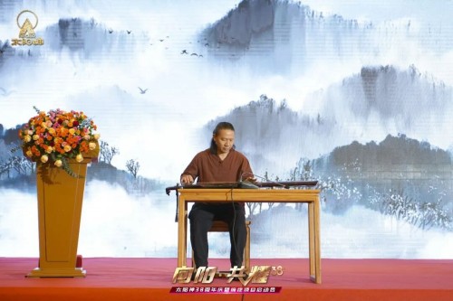 图片 2.jpg
