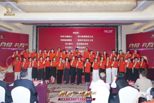 图片 8.jpg