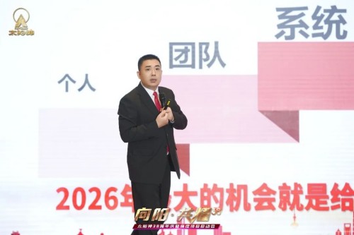 图片 12.jpg