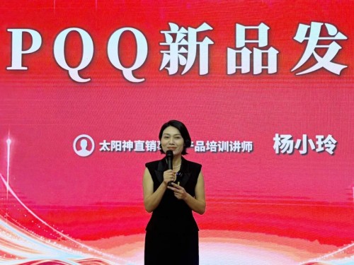 图片 16.jpg