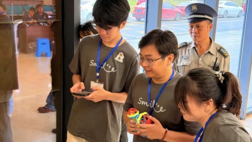 图片 2.jpg