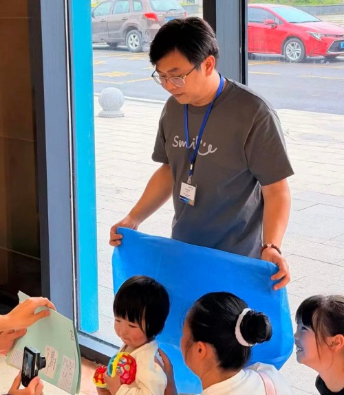 图片 5.jpg