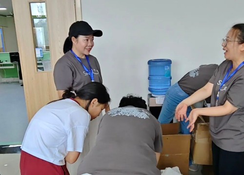 图片 7.jpg