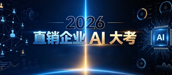图片 1.jpg