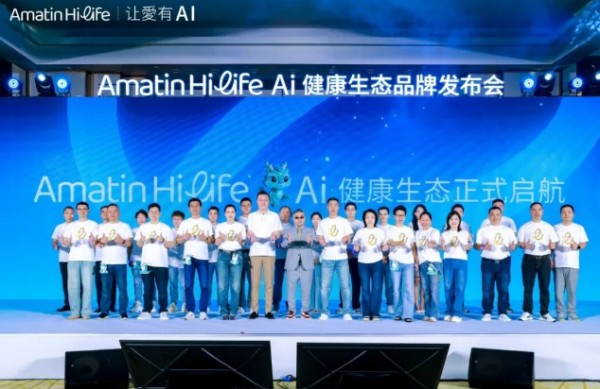 图片 6.jpg