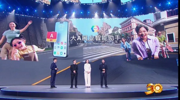 图片 7.jpg