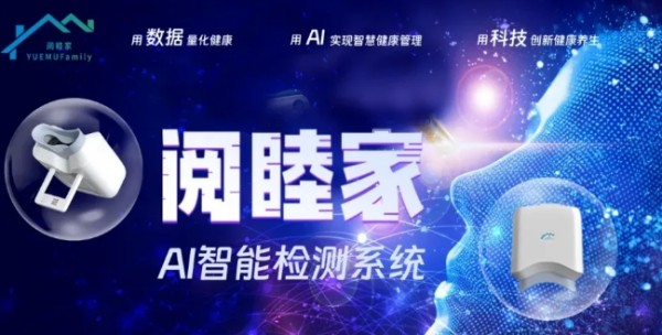 图片 9.jpg