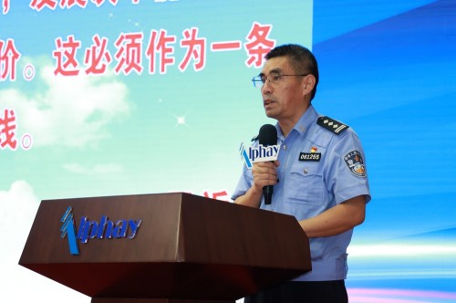 图片 4.jpg
