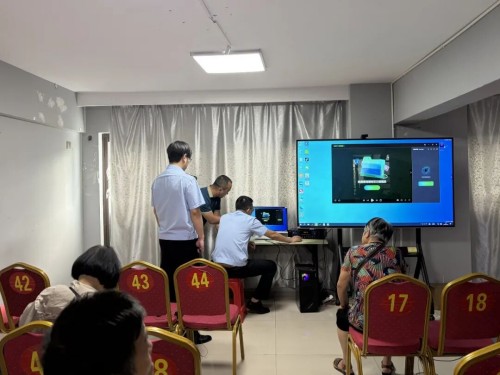 图片 1.jpg