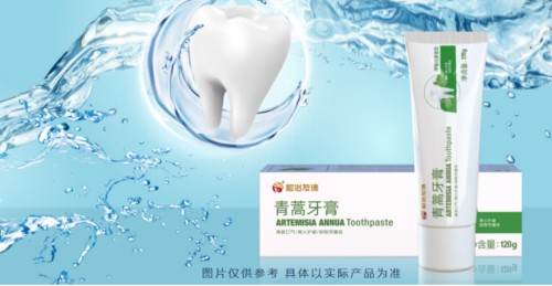 图片 5.jpg