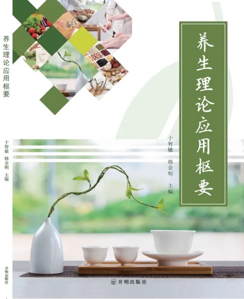 图片 8.jpg