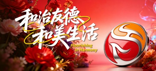图片 9.jpg