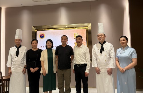 图片 3.jpg