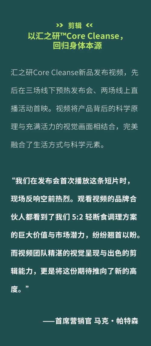 图片 2.jpg