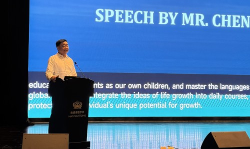 图片 1.jpg