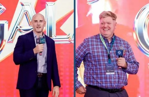 图片 6.jpg