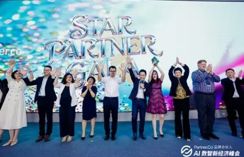图片 11.jpg