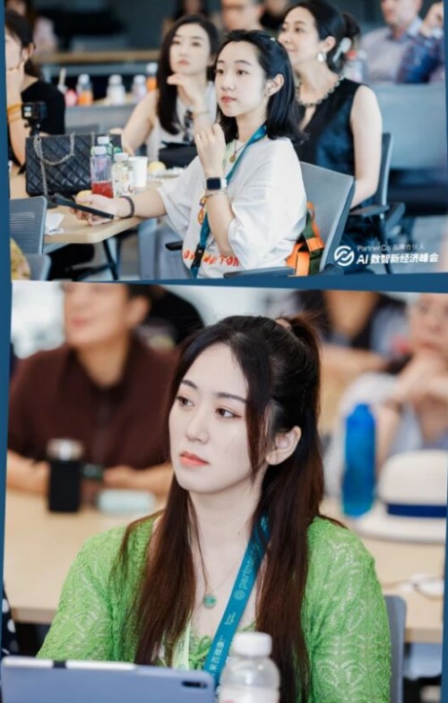 图片 4.jpg