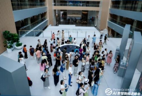 图片 3.jpg