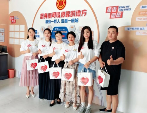 图片 4.jpg