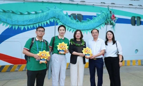 图片 1.jpg