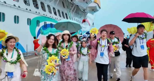 图片 3.jpg