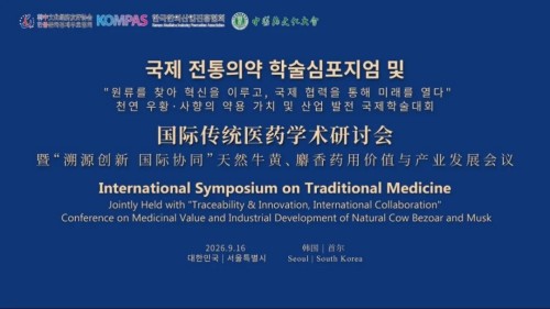 图片 1.jpg