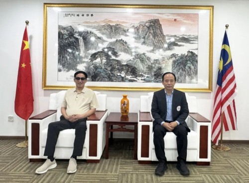图片 5.jpg